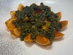 -写庭·鱼鲜川菜·宴请(铁像寺水街店)