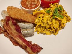 -色香味(澳门巴黎人店)