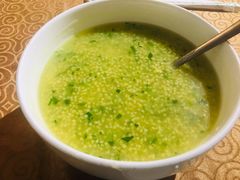 -德缘烤鸭店(大栅栏店)