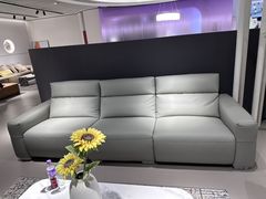 -香河家具城