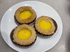-金鼎轩(方庄天坛店)