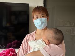 -葱妈母婴医护月嫂中心(浦东店)