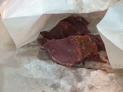 -马志善稀糊爛生熟肉店