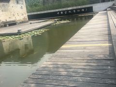 -中国宣纸文化园