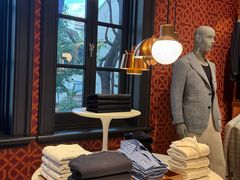 -SUITSUPPLY(安福路店)