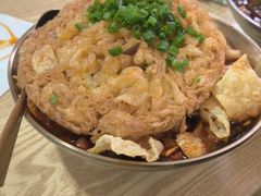 -龍城柳州螺蛳粉(群星路店)