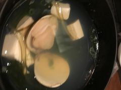 -佛山希尔顿酒店·融誉亚洲美食荟