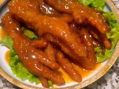 -天津卫码头(南开大悦城店)