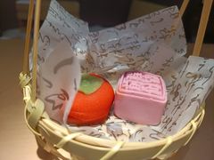 -开元商城(钟楼店)