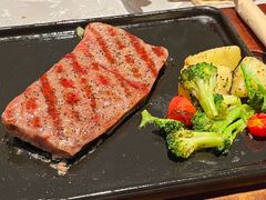 -必胜客(张掖西大街店)