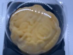 -花园饼屋·吐司蛋糕面包(星海店)