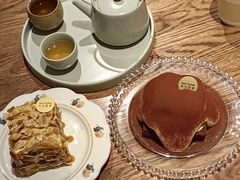 -半勺舒舒(太乙店)