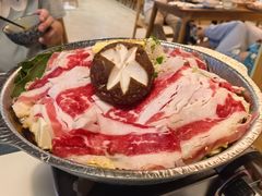 -樱の千渡日式料理·铁板烧•烧鸟(金盛田广场店)