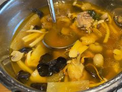 -大牌大·传统杭帮菜(湖滨店)