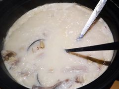 -捞旺猪肚鸡(街道口店)