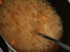 -大渝火锅(苏州西城永捷店)