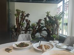-扶摇湘宴·烤鸭·湘粤宴(中关村·北大店)