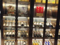 -至尊鲨鱼·原烹海鲜·新浙菜(拱宸桥店)