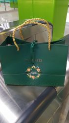 -一本X目奈子日式单根美睫专业店
