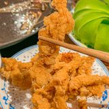 杭州西湖边！！会一直去的店！！！！