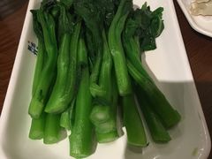-南拳十三姨·潮汕砂锅粥(世纪金源店)