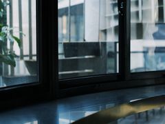 -CEMENT·coffee bar (凤凰创意园店)