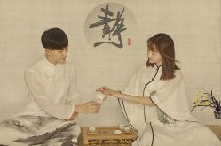 -雪中彩影婚纱摄影·品控旗舰店