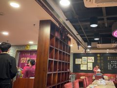 -点都德(北京路贰店)