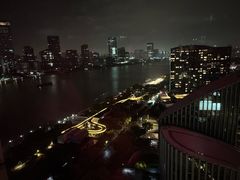 -上海凯宾斯基大酒店