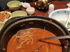 -金龙寨(解西店)