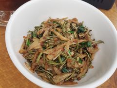 -耕渔小院·湖南鱼鲜(望城店)