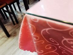 -启明腊汁肉揪面片(翠华路总店)
