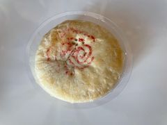 玫瑰礼饼-LOVEGIFT爱礼(八佰伴店)