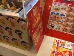 -吉野家(华联商厦店)