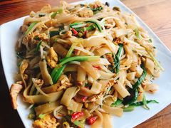 -牛八宝桂林米粉(八里庄店)