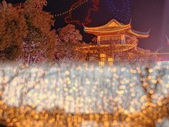 -合肥融创乐园