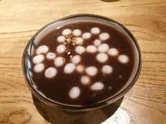 -新梅华·茶点餐厅(石路国际商城店)