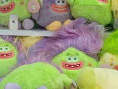 -混果汁(福田领展中心城店)