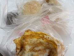 -常州糕团店(北大街新世纪商城店)