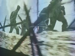 -华夏良子·足道SPA艾灸(翠微店)