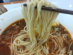 -老盛兴汤包馆(临汾店)