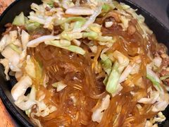 -九毛九西北菜(百信广场店)