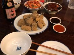 -咸亨酒店•非遗绍兴菜•中华老字号(堂吃餐厅)
