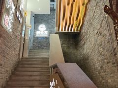-碗中海·蒸汽海鲜·桑拿鸡(岭南天地店)