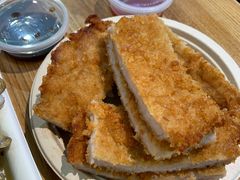 -盒马鲜生(宝地店)