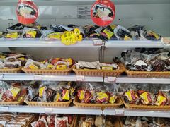 -天福号(前门店)