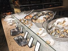 -“香”全日餐厅·株洲大汉希尔顿酒店