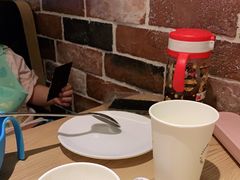 -卡朋西餐(祈福缤纷汇店)