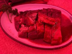 -红日饭店(裕隆三路店)