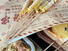 -海风酒吧 喝精酿 听民谣(阿那亚礼堂店)